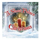 A SHOW PALACE CHRISTMAS SPECTACULAR to Return for the Holidays