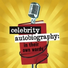 Rachel Dratch, Marsha Mason, Cady Huffman, Maulik Pancholy and More Set for…