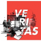 The Representatives Open Site-Specific Re-Imagining of VERITAS at The Cave Tonight Video
