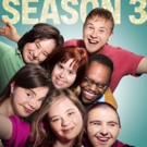 A&E Orders Third Season of Emmy-Winning Docuseries BORN THIS WAY