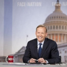 CBS's FACE THE NATION is No. 1 Public Affairs Program on First Sunday After Election