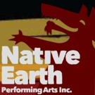 Native Earth Performing Arts Launches Professional Development Series Tonight Video
