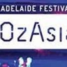 2015 OzAsia Festival to Open 24 September Video