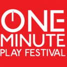 4th Alaska One-Minute Play Festival Headed to Anchorage