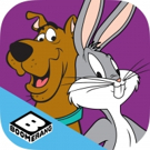 Turner & Warner Bros Announce  'Boomerang' Domestic Premium Streaming Service