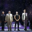 BWW Reviews: Hodges & Hodges Witness THE ILLUSIONISTS at Broadway San Jose - Now Thru June 14th!