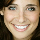 Elena Shaddow, Jason Gotay, PJ Benjamin, Kevin Cahoon & More Join The Muny's 98th…