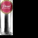Pearl Vodka Refreshes Packaging and Introduces Three New Flavors