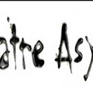 Asylum/Combined Artform and Studio C Present BEYOND ENCORES