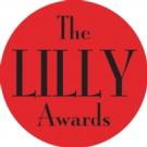 Heidi Schreck, Diedre Murray, Jim Nicola & Linda Chapman Surprised with 2015 Lilly Aw Video