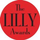 Heidi Schreck, Diedre Murray, Jim Nicola & Linda Chapman Surprised with 2015 Lilly…