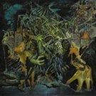King Gizzard and The Lizard Wizard Announce U.S. Fall Tour Dates Video
