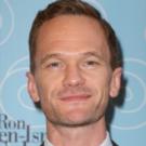 Neil Patrick Harris, Alan Cumming and Jane Lynch Join 33rd JUST FOR LAUGHS Festival T Video
