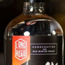 Long Road Distillers Voted Michigan Vodka Distillery of the Year
