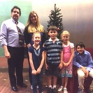 Clear Creek Community Theatre to Present IT'S A WONDERFUL LIFE This Dec