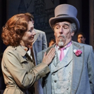 BWW Review: 'Wouldn't it be Loverly' If All Theatre Was As Enchanting at GLT's MY FAIR LADY?