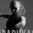 Abarukas to Premiere BERNADAC at GK Arts Center Video