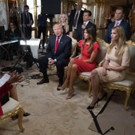 CBS's 60 MINUTES, Featuring President-Elect Draws 20 Million Viewers Video