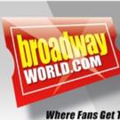 And the 2015 BroadwayWorld.com Award Winners Are... Video