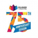 Hillbarn Theatre to Open 2016 with 'SPELLING BEE' Video