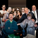 AN ITALIAN MIRACLE to Bring Dario D'Ambrosi's Pathological Theater Movement to La MaM Video