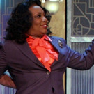 MENOPAUSE THE MUSICAL Returns Van Wezel Performing Arts Hall