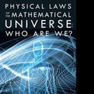 New Book Provides Answers to True Nature of Universe