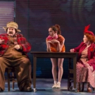 Huntington Sets Special Events Alongside Nick Offerman-Led A CONFEDERACY OF DUNCES Video