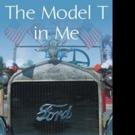 Sarah Newberg Launches THE MODEL T IN ME