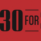 ESPN's 30 FOR 30 Podcasts Feed Launches; First Episode to Premiere 6/27