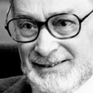 BWW Review: A CELEBRATION OF PRIMO LEVI Hallows at 92Y Video