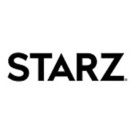 STARZ to Launch on DIRECTV NOW
