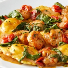 It's a Celebration of Ravioli! BRIO Tuscan Grille Offers Buy One, Take One Home for F