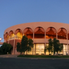 Downtown Tempe Authority Honors ASU Gammage with Economic Impact Award Video