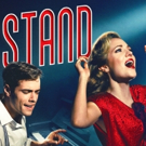 Breaking News: Beth Leavel, Joe Carroll & More Will Join Laura Osnes and Corey Cott i Video