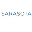 Sarasota Opera Receives NEA Grant Video