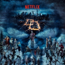 Season 2 of Netflix's MARVEL'S DAREDEVIL to Premiere Today