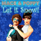 MACK & POPPY Return to LA with LET IT SNOW! Tonight Video