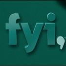 FYI Premieres New Original Series WE'RE MOVING IN Tonight