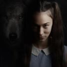 Old Mill Theatre to Present WOLF LULLABY