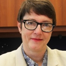 League Names Sarah E. Kelly as VP of Development