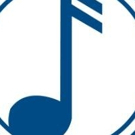 Blue Note Hawaii Announces Kenny G 2017 New Year's Residency