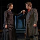 BWW Reviews: TAM Serves Up Gothic Horror in TURN OF THE SCREW Video