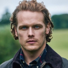 Sam Heughan  Joins Upcoming Action-Comedy, “Spy Who Dumped Me”