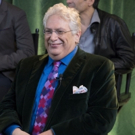 BWW Interview: Harvey Fierstein on Adapting THE WIZ for TV: 'I Got to Answer All the  Video
