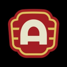 Alamo Drafthouse to Open 7-Screen Theater in Downtown Brooklyn This Summer