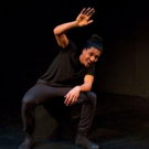 Satirical Sketch Show STATE FRACTURE Comes to Alexander Upstairs Prior to NAF Season