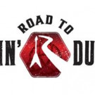 ROCKIN' ROAD TO DUBLIN Comes to Victoria Theatre Video