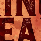 Shakespeare's KING LEAR Comes to The Ephrata Performing Arts Center