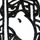 Hill Country Community Theatre's presents Second Annual JAIL & BAIL